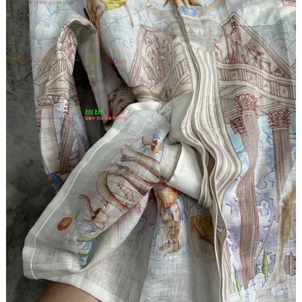 ���� ī�����ī ���� KK874226