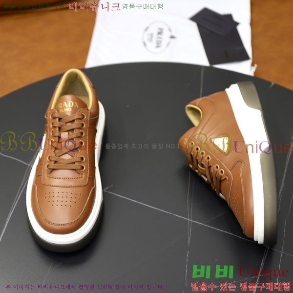 ���� ����� ����Ŀ�� P180991-2