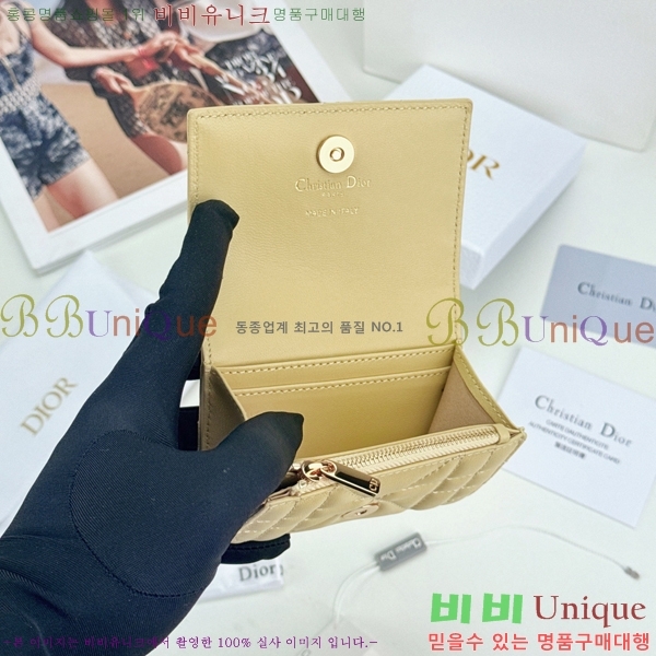 #��� CD ī�� �۸��� ��ũ�α�� ������ S4206-102