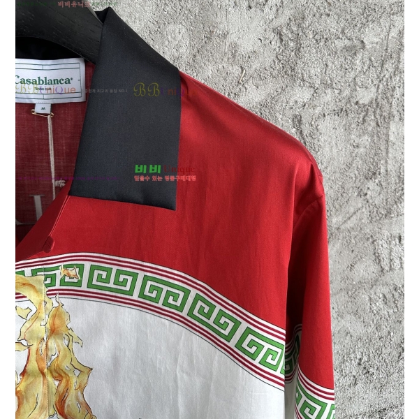 ���� ī�����ī ���� KK874227