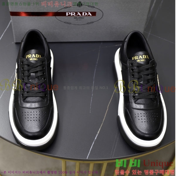 ���� ����� ����Ŀ�� P180991-4