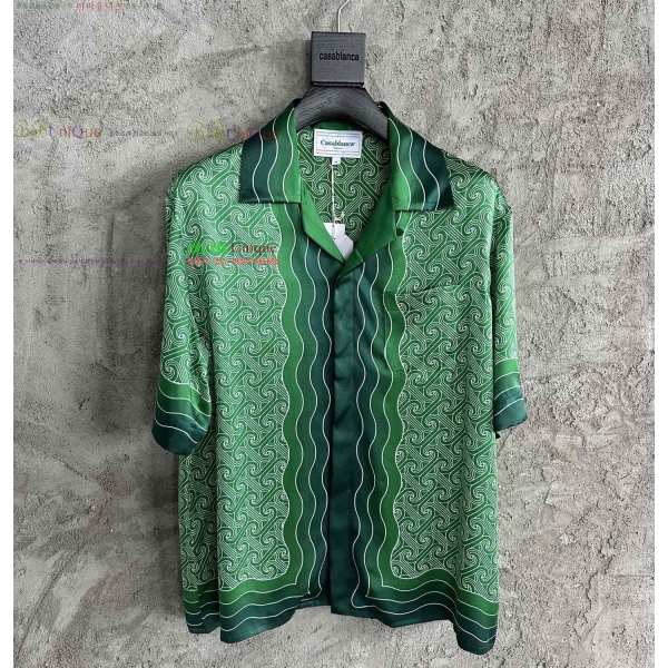 ���� ī�����ī ��Ʈ KK877285-13