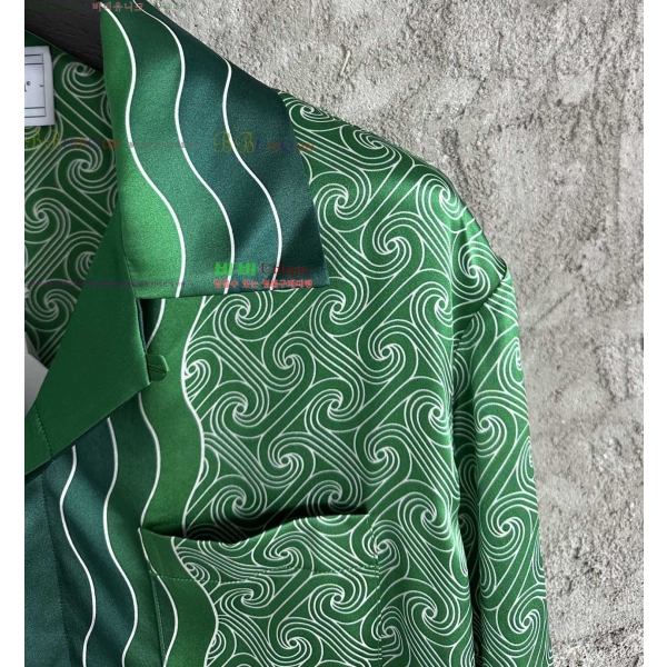 ���� ī�����ī ��Ʈ KK877285-13