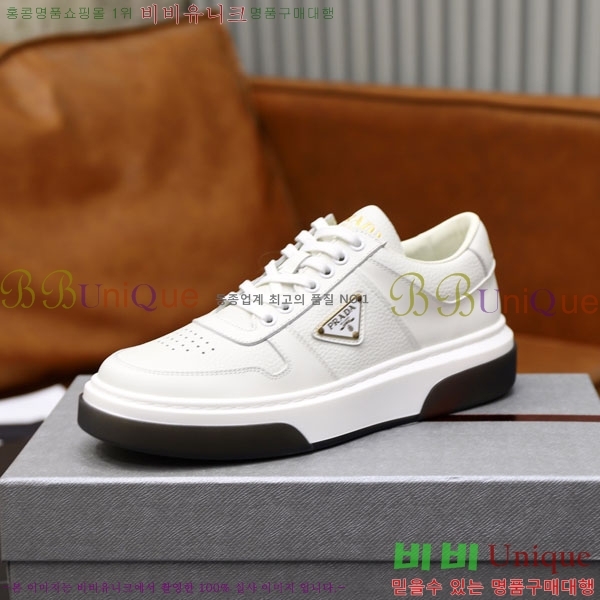 ���� ����� ����Ŀ�� P180991-5