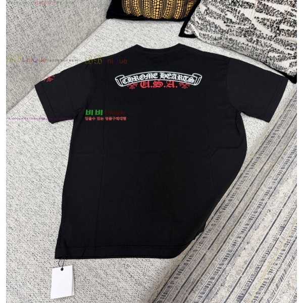 ���� ũ������ ���� Ƽ���� CH812563