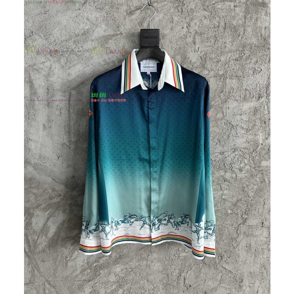 ���� ī�����ī ���� KK874228