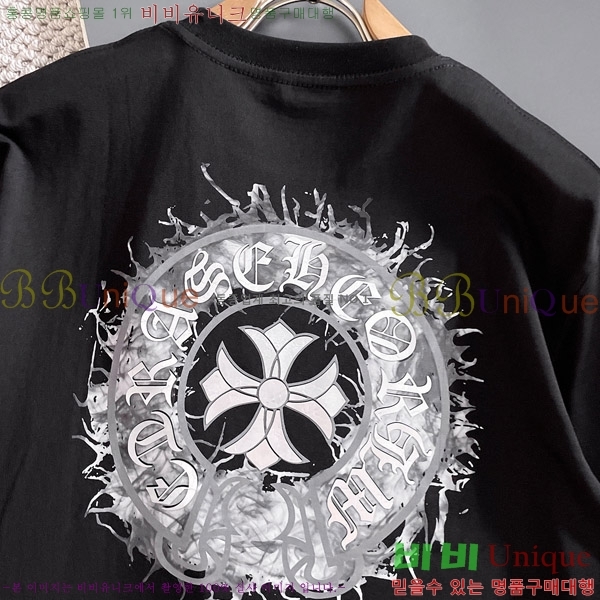 ���� ũ������ ���� Ƽ���� CH81236-1