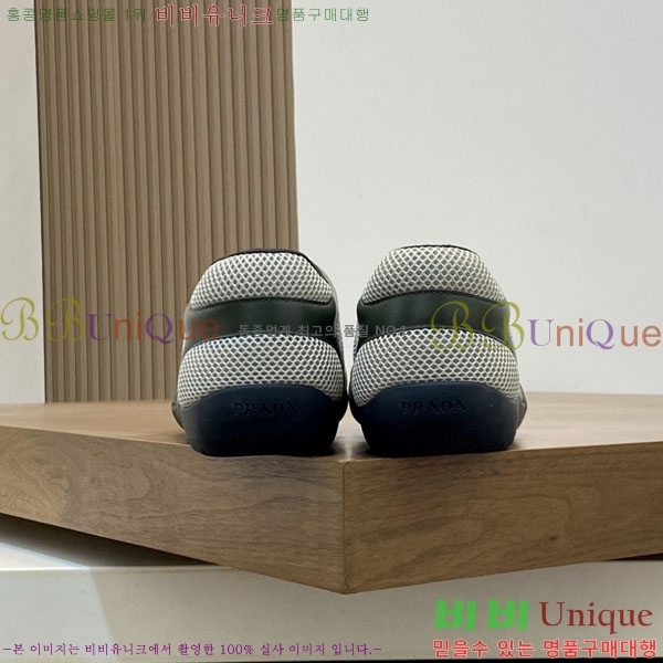 ���� ����� ����Ŀ�� P1822240-1