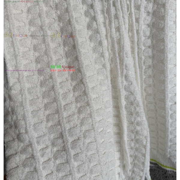 ���� ī�����ī ��Ʈ KK877285-14