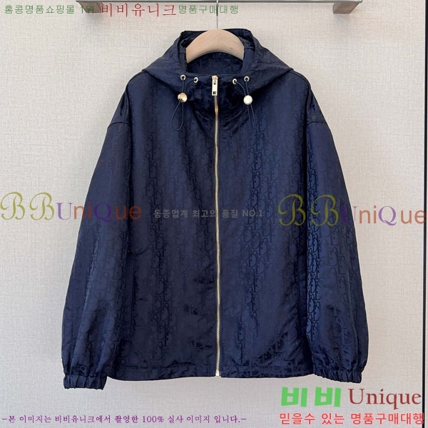 ���� ��� ��Ŷ DO54302-5