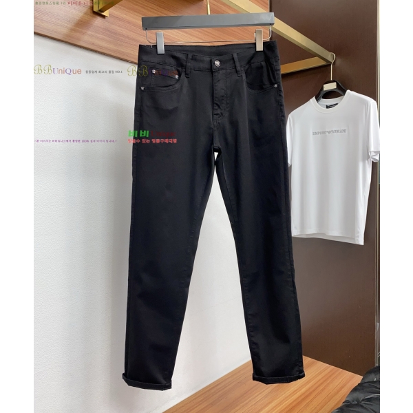 ���� ������ü û���� VE1542378