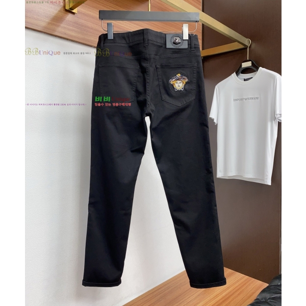 ���� ������ü û���� VE1542378