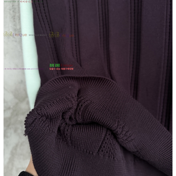 ���� ī�����ī ī�� ����Ƽ KK874217