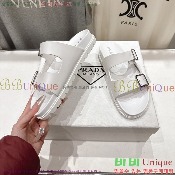 ���� ����� ������ ���� 27P700151-1