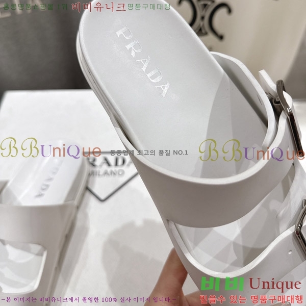 ���� ����� ������ ���� 27P700151-1