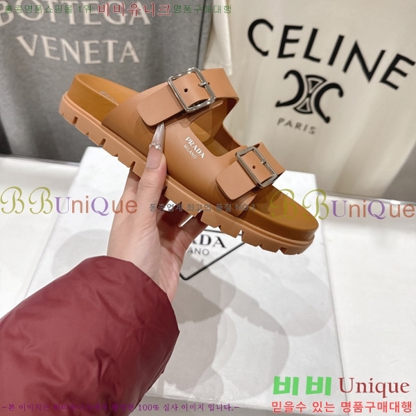 ���� ����� ������ ���� 27P700151-2