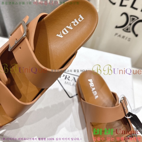 ���� ����� ������ ���� 27P700151-2