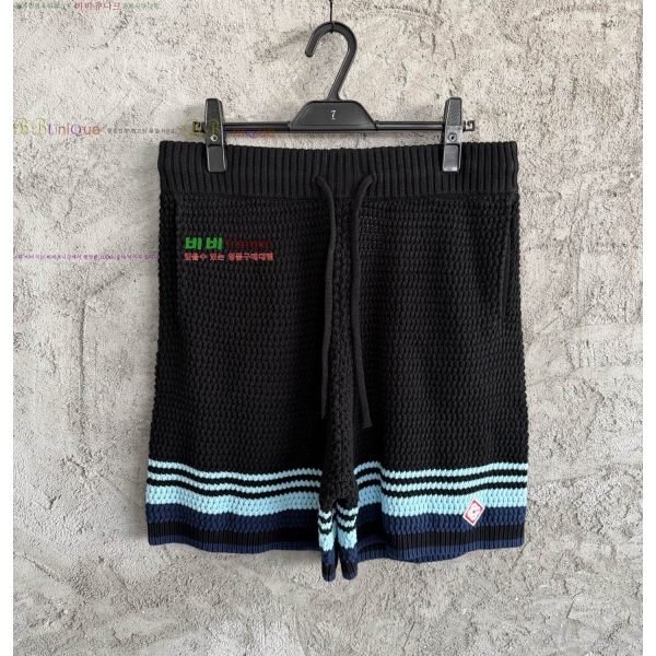 ���� ī�����ī ��Ʈ KK877285-15