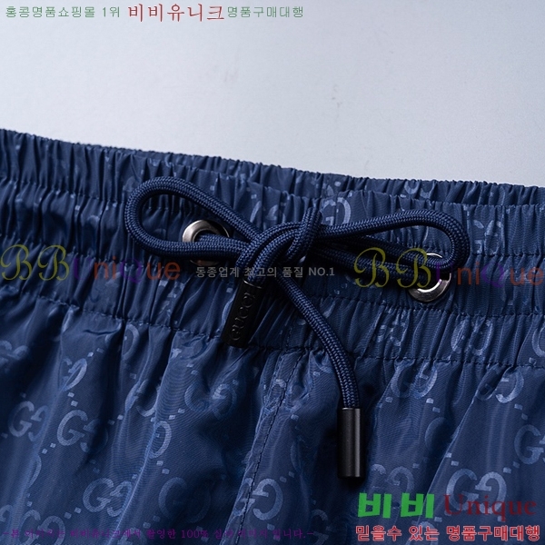 ���� ���� �ݹ��� GU235278-2