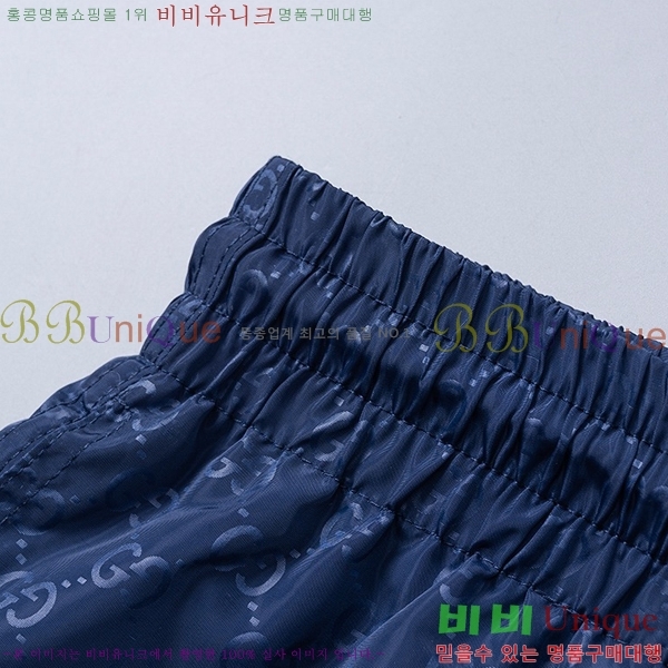 ���� ���� �ݹ��� GU235278-2