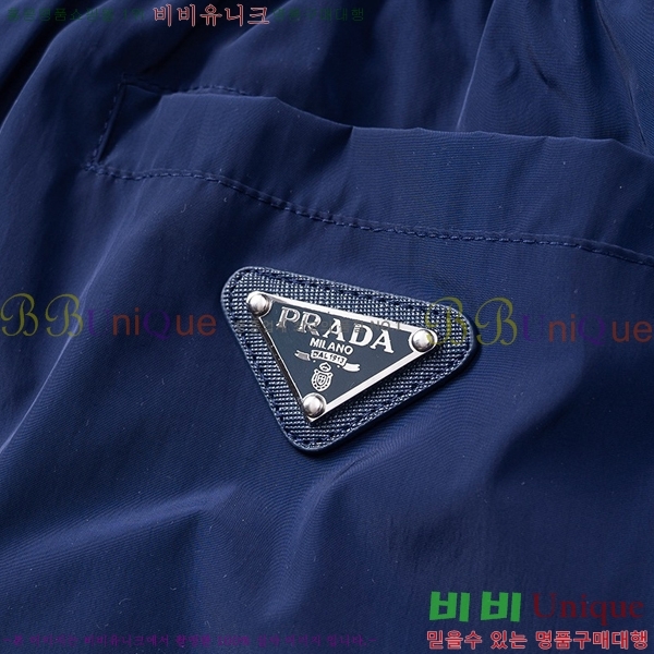 ���� ����� ��Ĳ�� ��� ���� PA416583-1