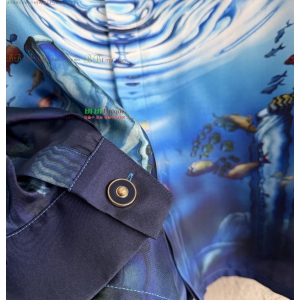 ���� ī�����ī ���� KK874229