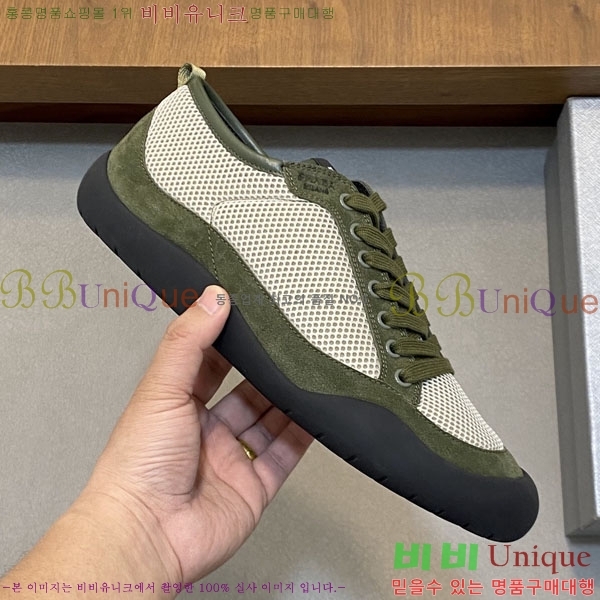 ���� ����� ����Ŀ�� P1822245-2