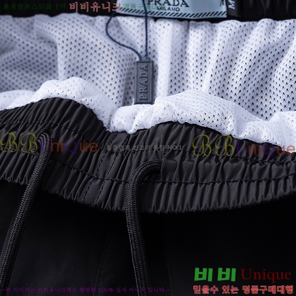 ���� ����� ��Ĳ�� ��� ���� PA416583-2