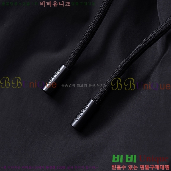 ���� ����� ��Ĳ�� ��� ���� PA416583-2