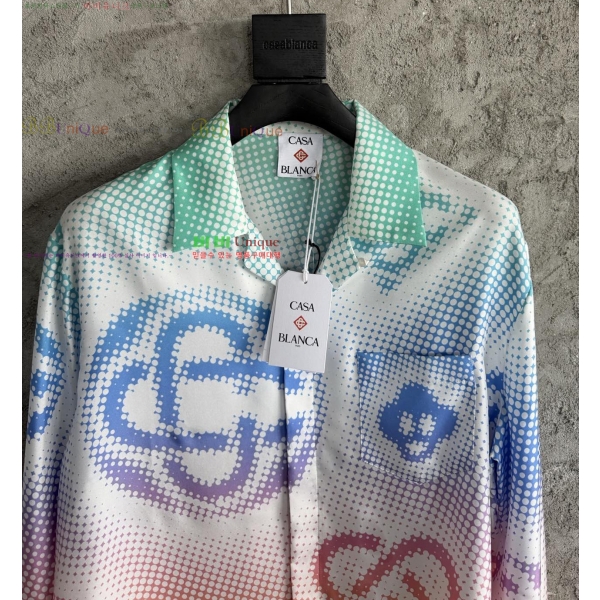 ���� ī�����ī ���� KK874230