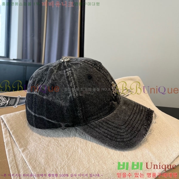 ũ������ ���� 4CH652595-2