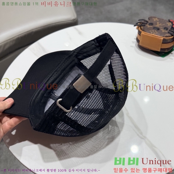 ũ������ ���� CH922304-3