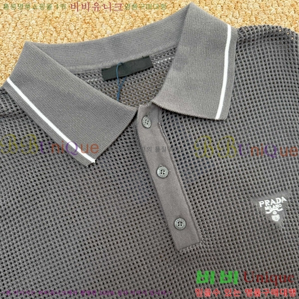 ���� ����� ī�� ���� Ƽ���� P9528276-1