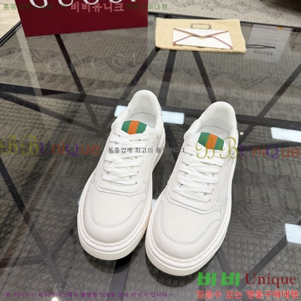 ���� ���� ����Ŀ�� G8600032