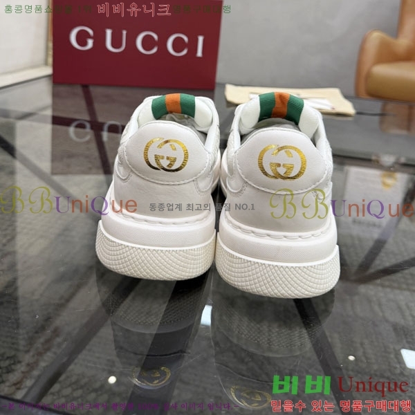 ���� ���� ����Ŀ�� G8600032-2