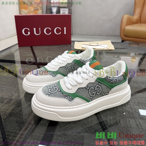 ���� ���� ����Ŀ�� G8600032-3