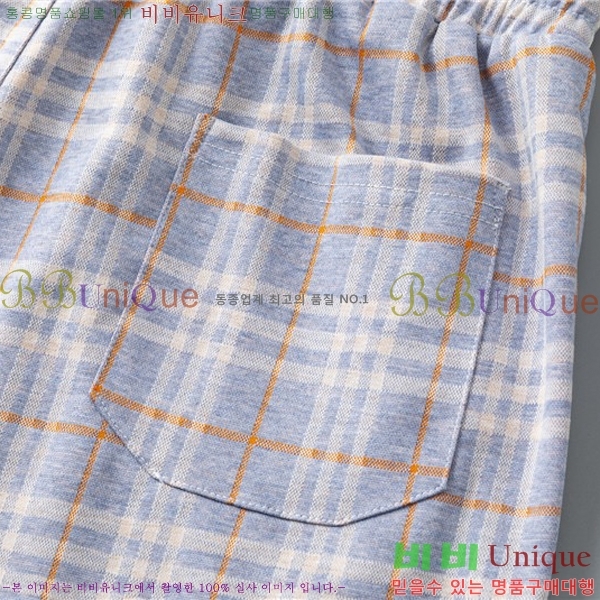 ���� ������ �ݹ��� BU5442659-1