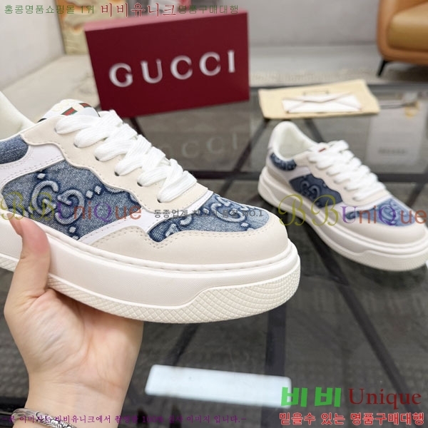 ���� ���� ����Ŀ�� G8600032-5