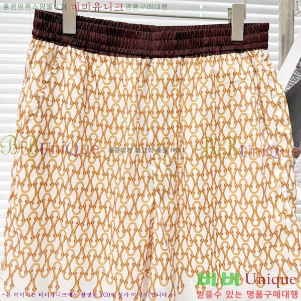 ���� ���� ��Ʈ GU2773858