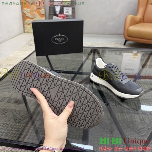 ���� ����� ����Ŀ�� P5990112