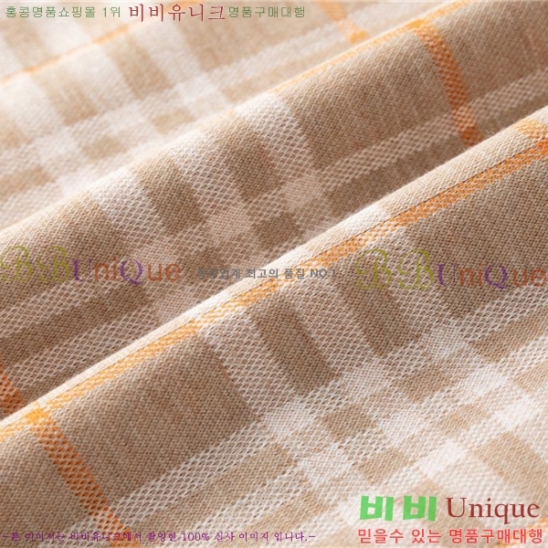 ���� ������ �ݹ��� BU5442659-2