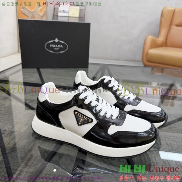 ���� ����� ����Ŀ�� P5990112-4