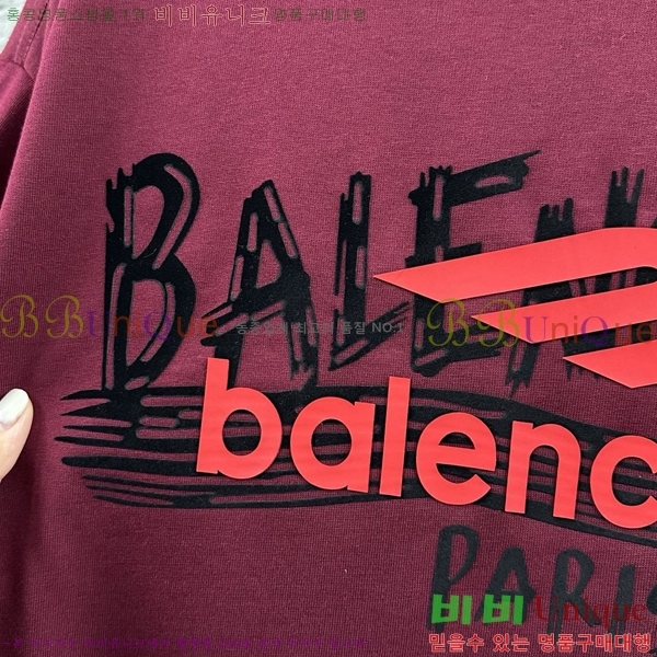 �������� �߷��þư� ���� Ƽ���� BL3367284-2