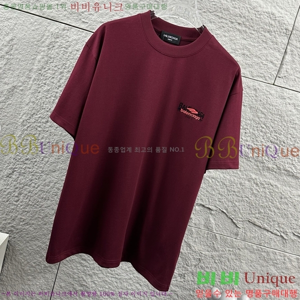 �������� �߷��þư� ���� Ƽ���� BL3367284-2