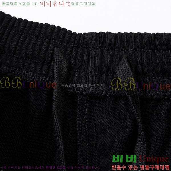 �������� �߷��þư� �ݹ��� BA248365-1