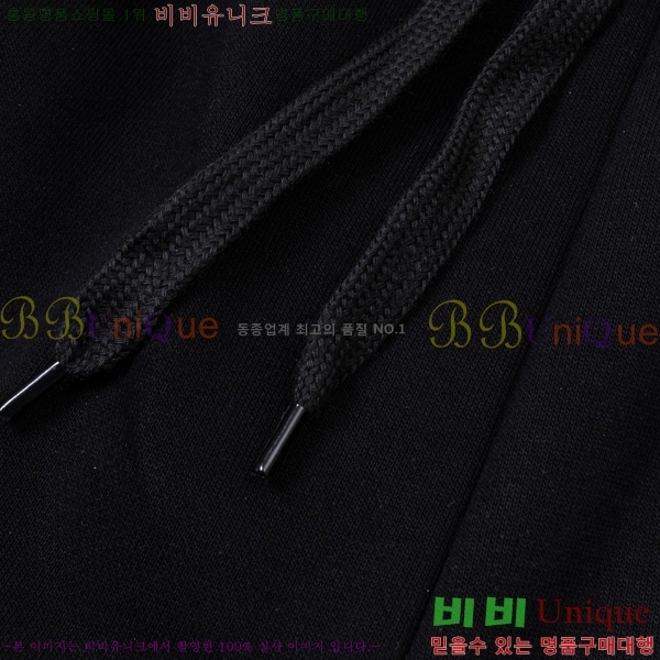 �������� �߷��þư� �ݹ��� BA248365-1