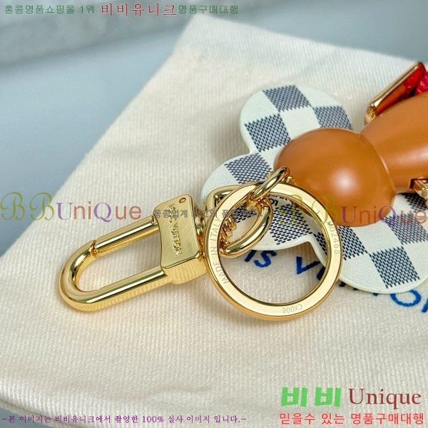 ���̺��� ŰȦ�� LV147561-4