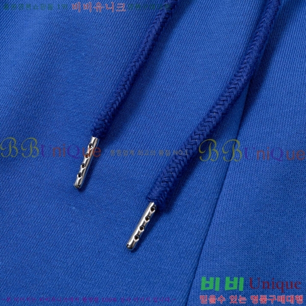 �������� �߷��þư� �ݹ��� BA248365-2