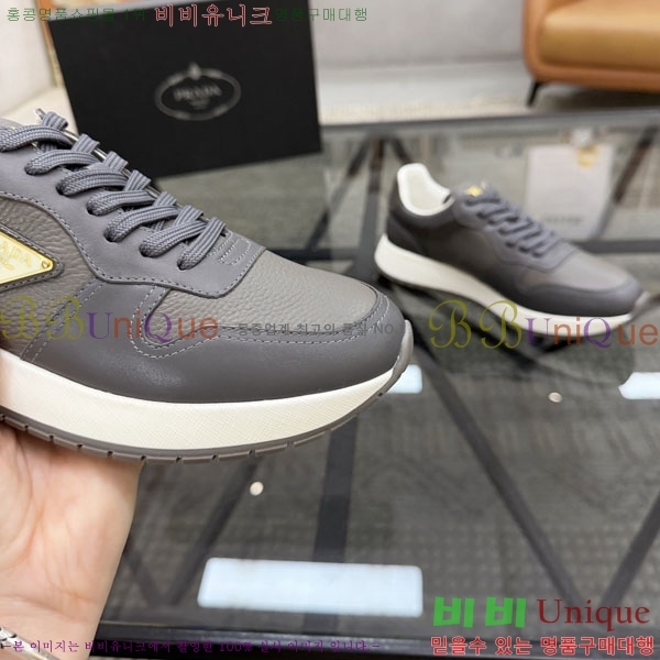 ���� ����� ����Ŀ�� P59901222-1