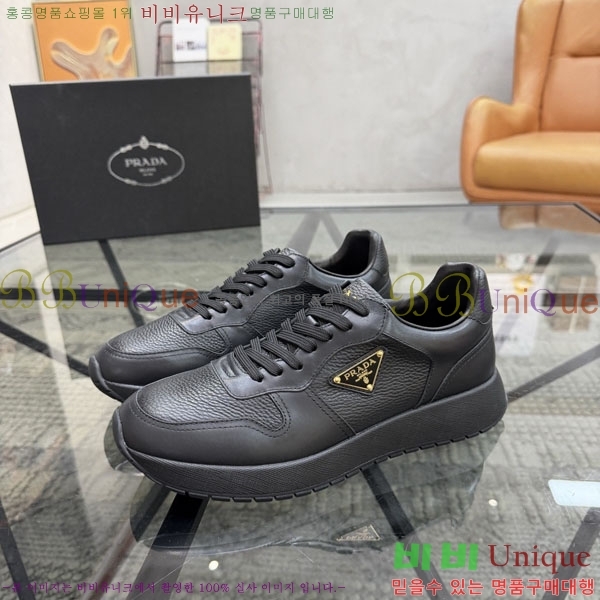 ���� ����� ����Ŀ�� P59901222-2